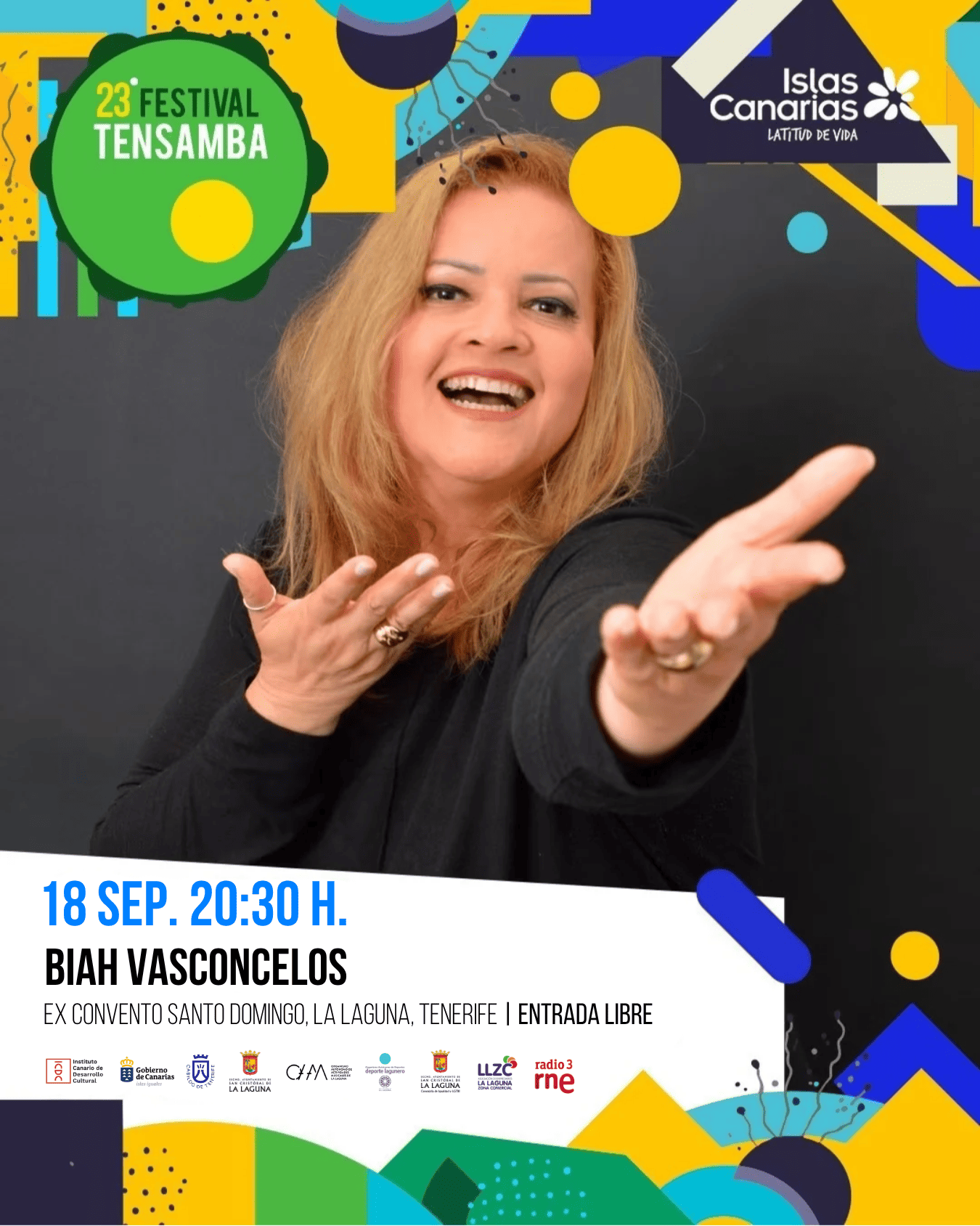 Imagen 18_SEP_BIAH_VASCONCELOS.png