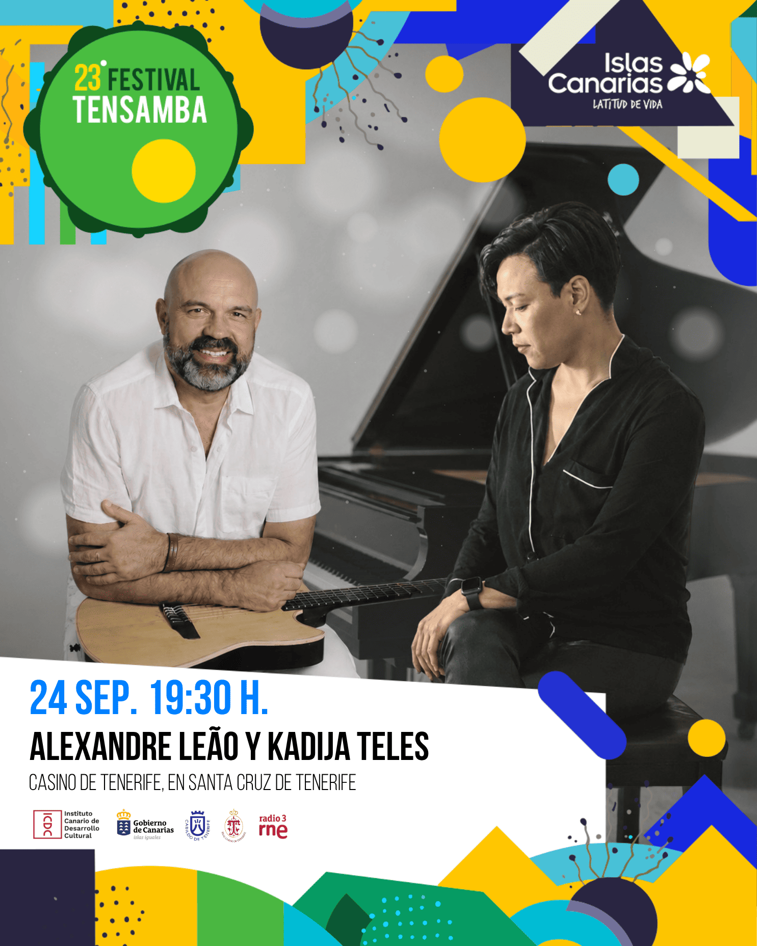 Imagen 24_SEP_ALEXANDRE_LEAO_KADIJA_TELES-1.png