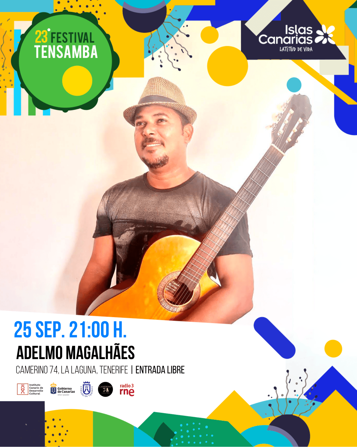 Imagen 25_SEP_ADELMO_MAGALHAES-1.png