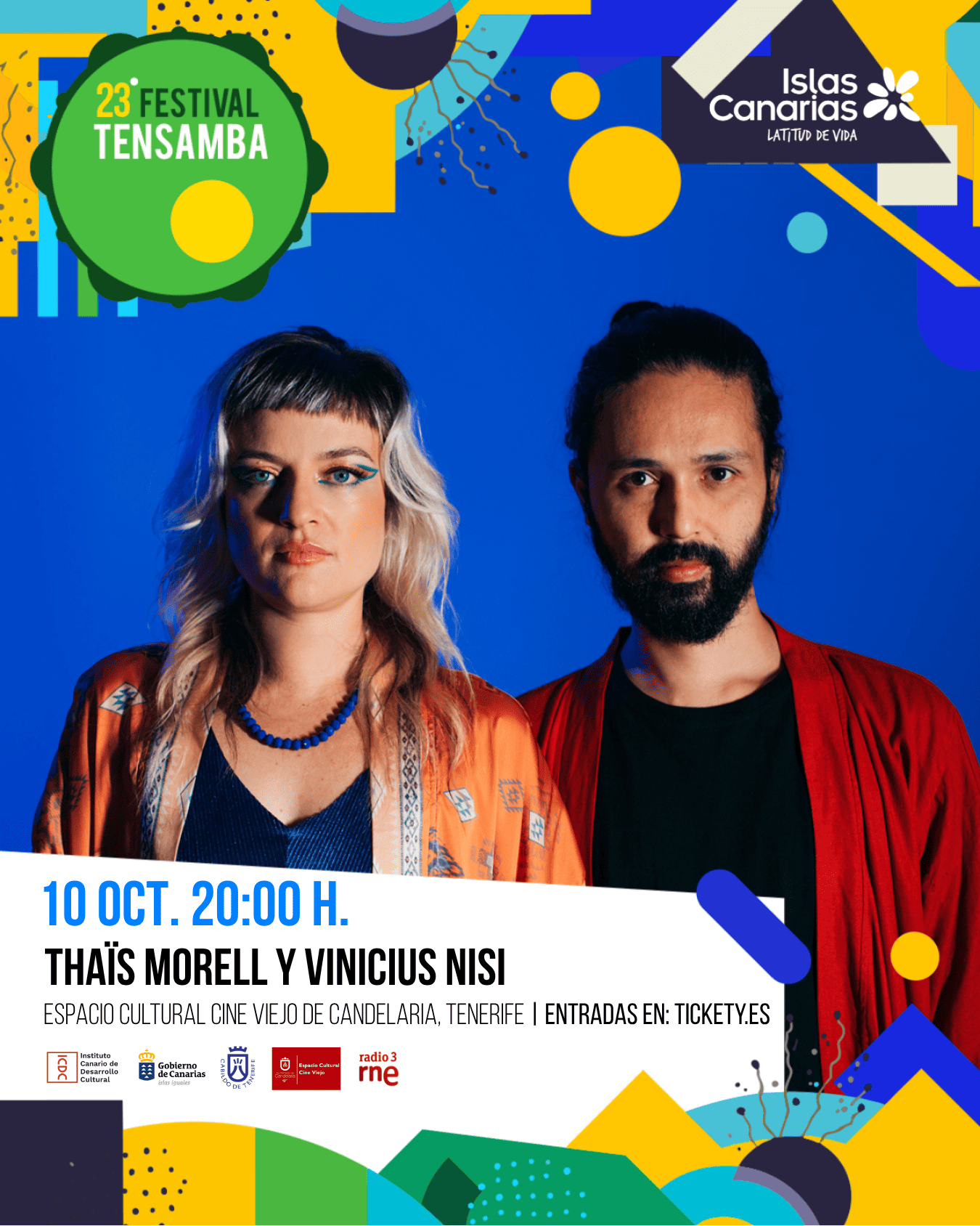 Imagen 10_OCT_THAIS_MORELL_VINICIUS-NISI.png