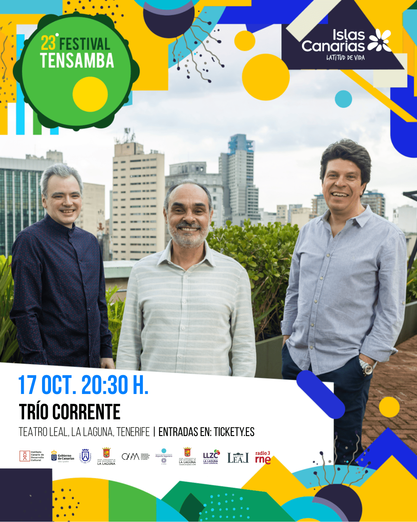 Imagen 17_OCT_TRIO_CORRENTE.png