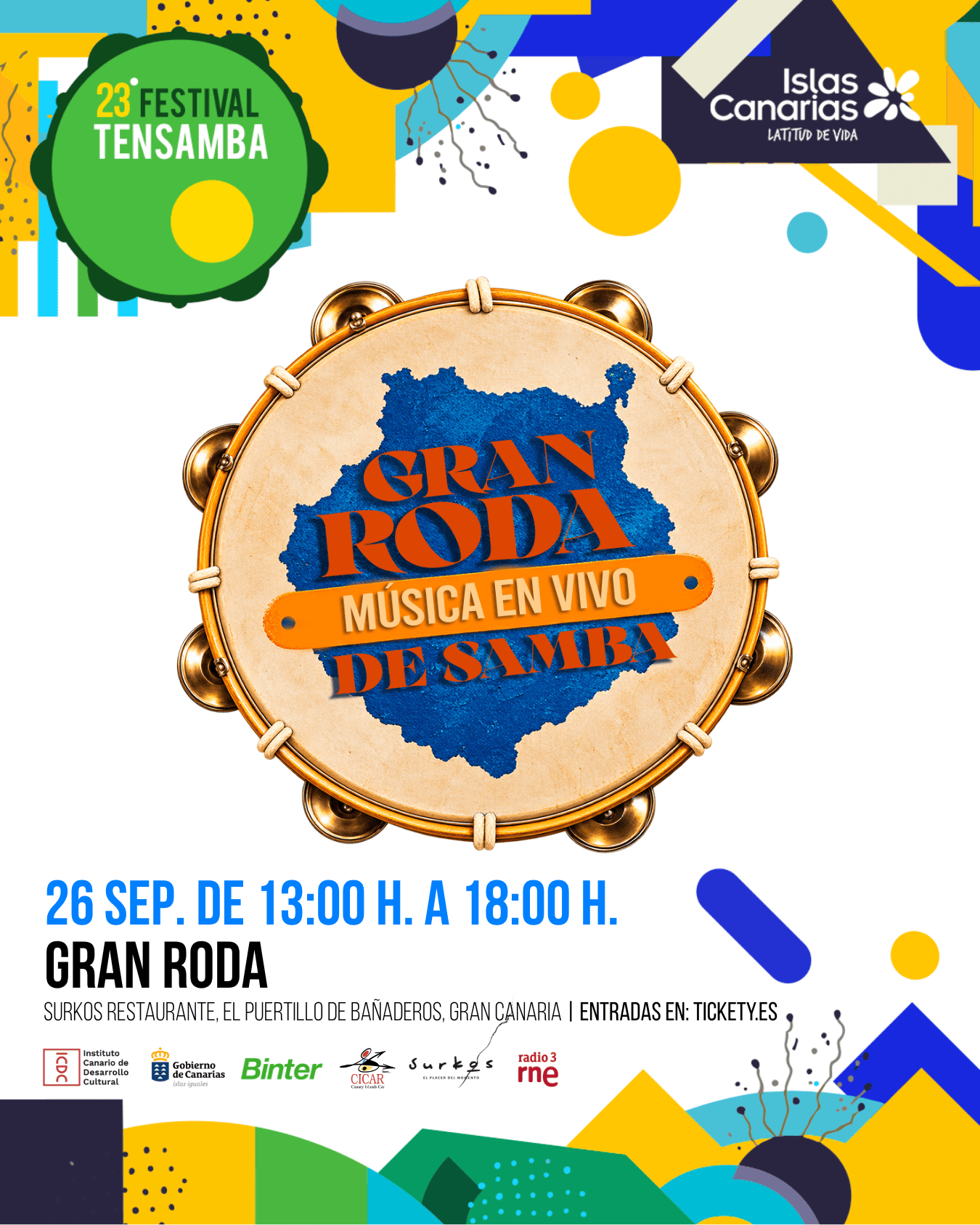 Imagen 26_SEP_GRAN_RODA.png