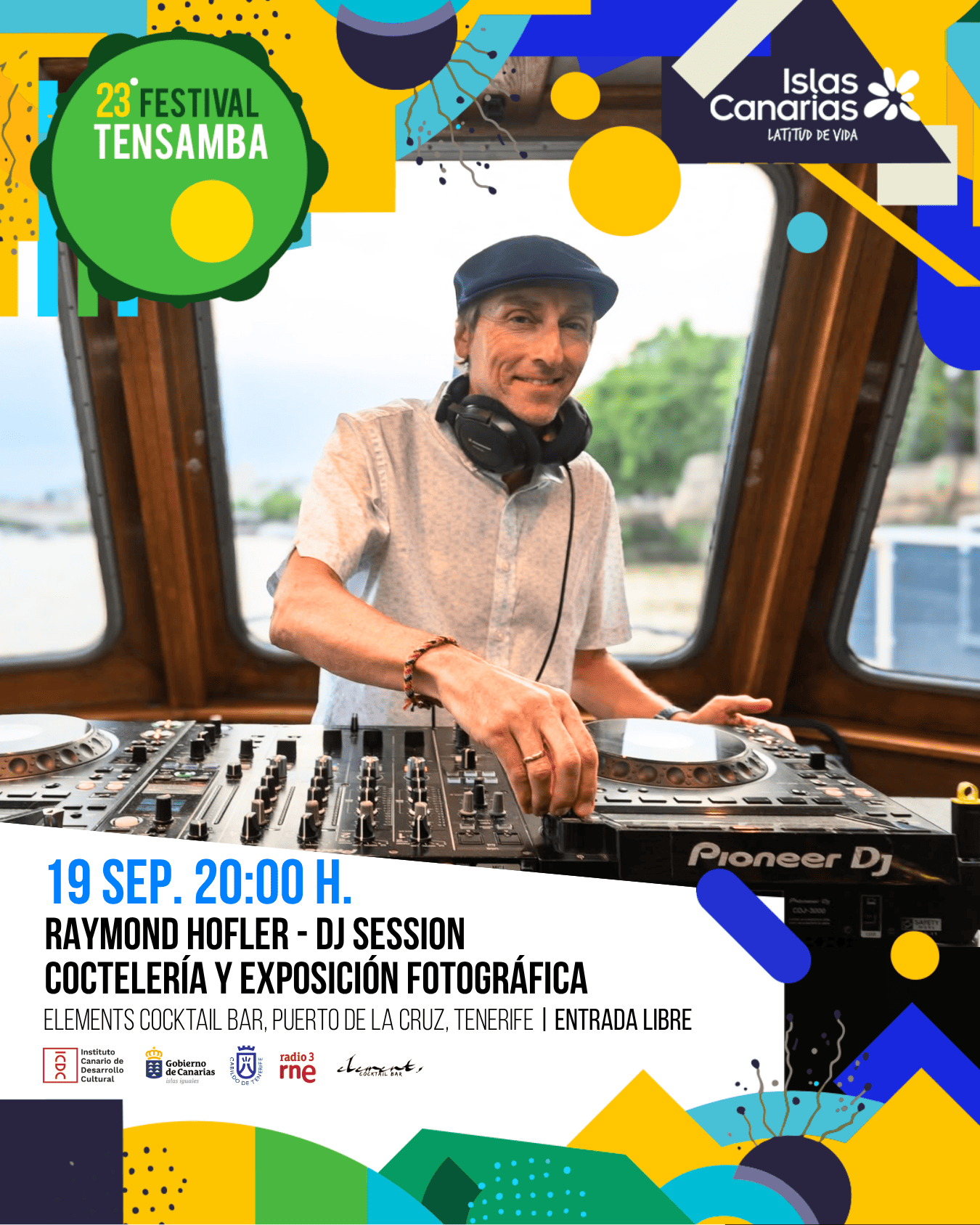 Imagen 19_SEP_RAYMOND_HOFLER_DJ_SESSION.png