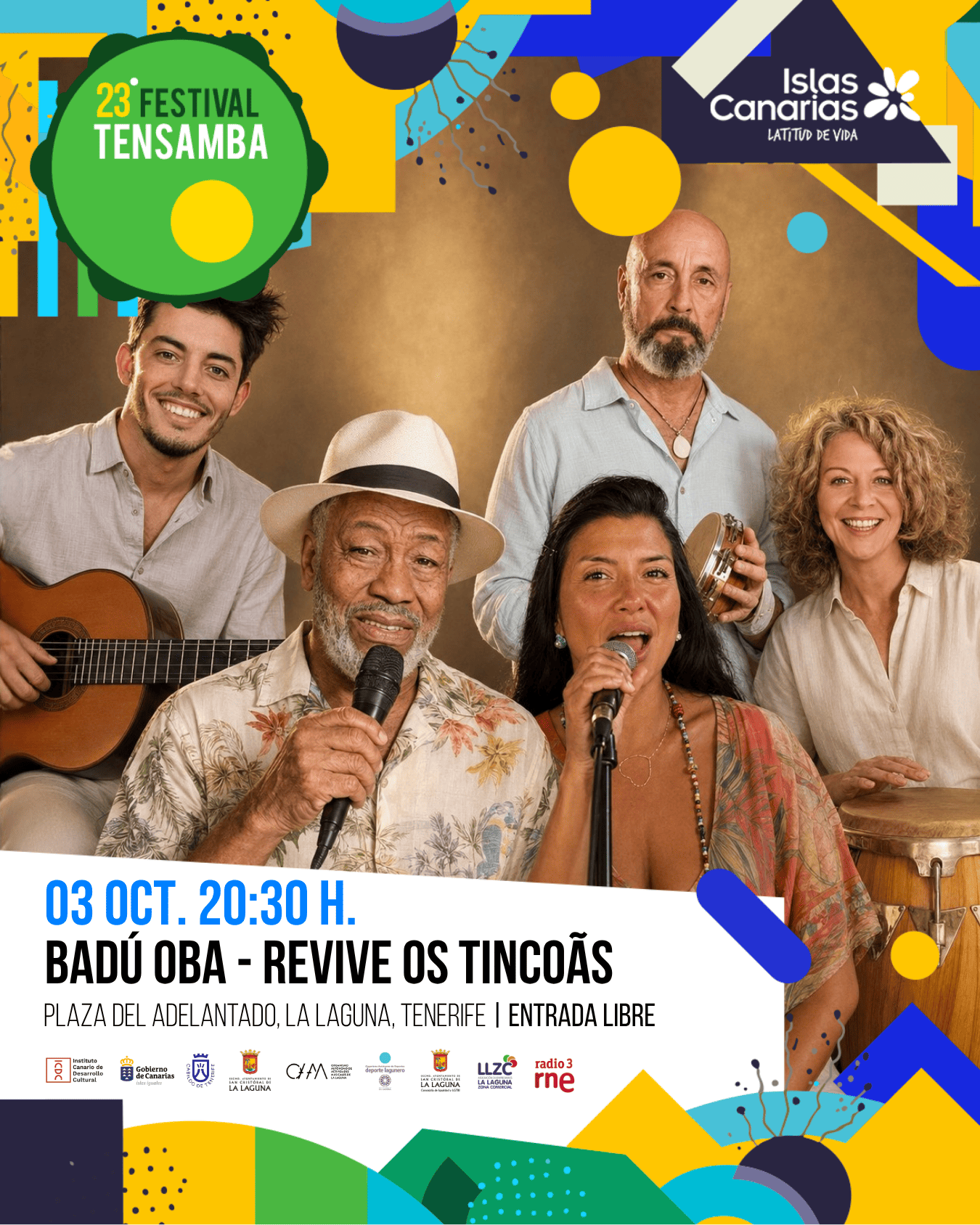 Imagen 03_%D0%9E%D0%A1%D0%A2_BADU_OBA.png