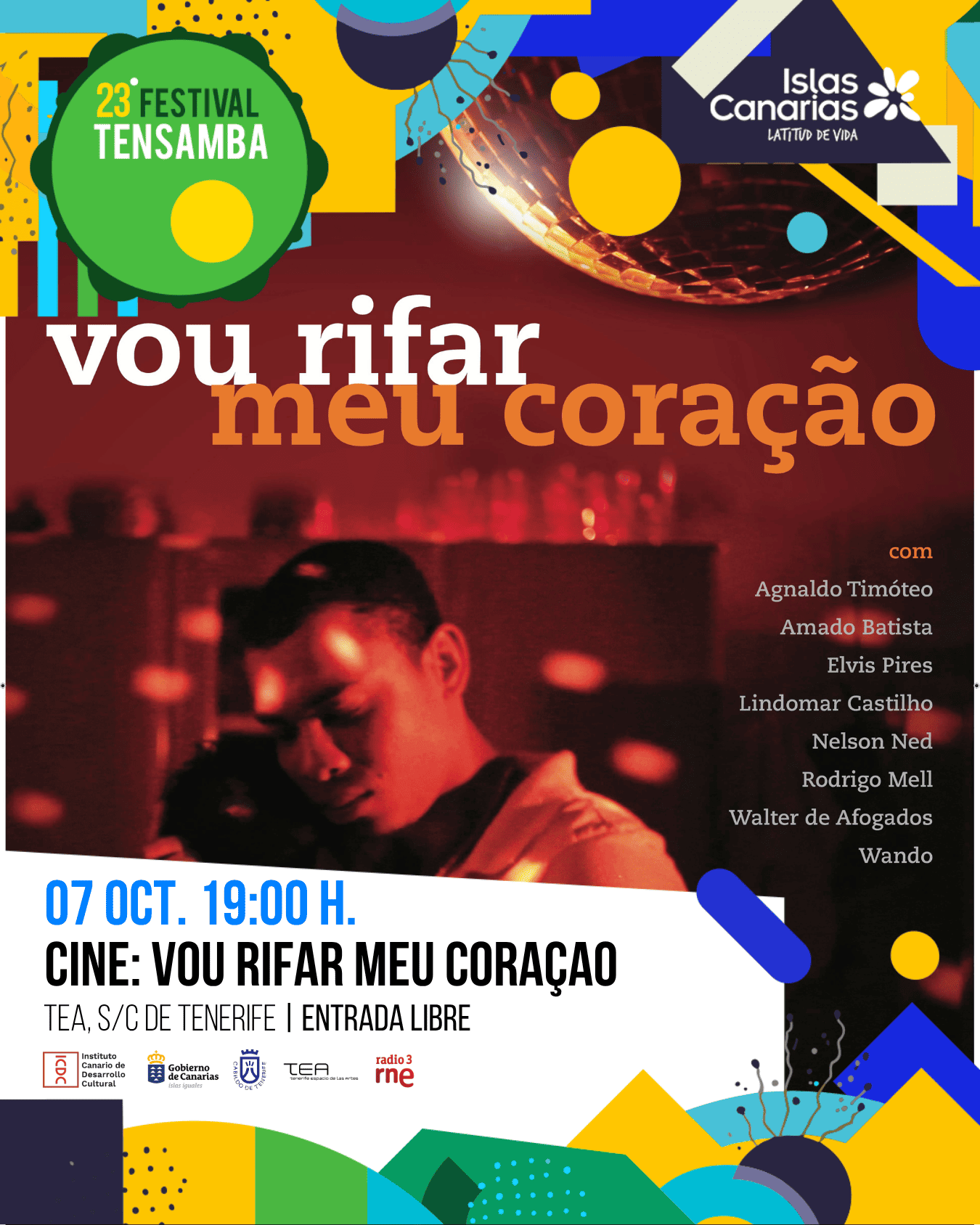 Imagen 07_OCT_CINE.png