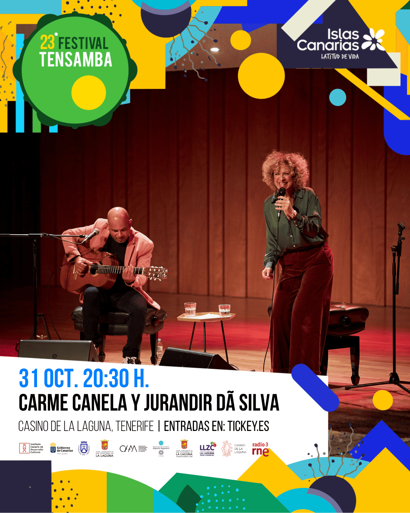 Imagen 31_OCT_CARME_CANELA_JURANDIR_DA_SILVA.png