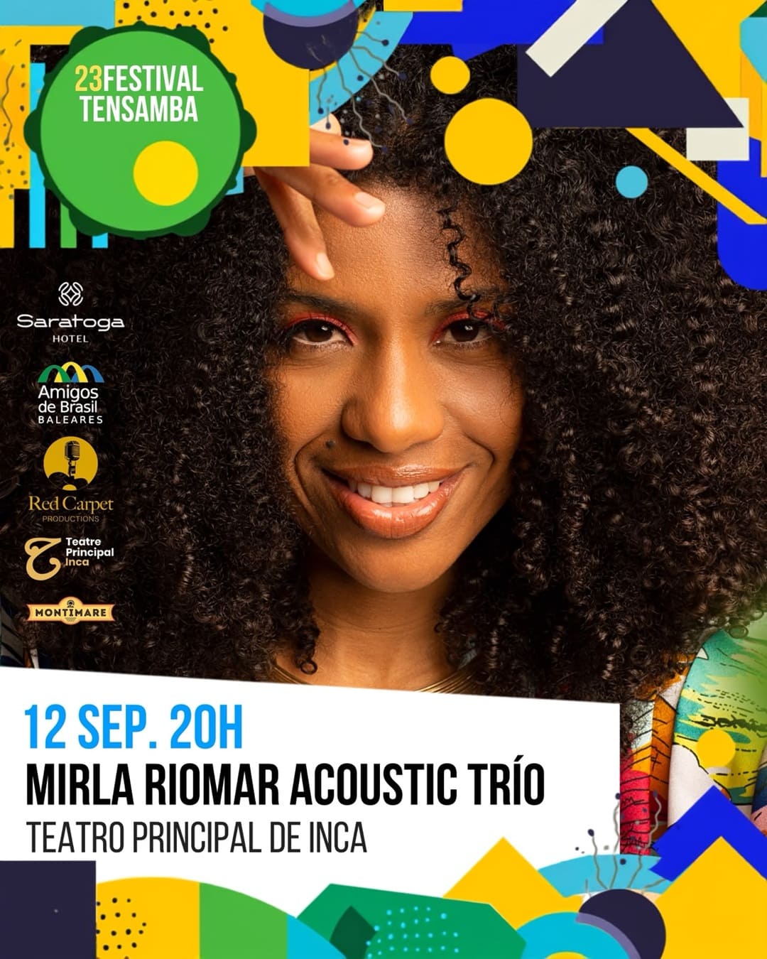 Imagen 12_SEP-MIRLA_RIOMAR-INCA.jpeg
