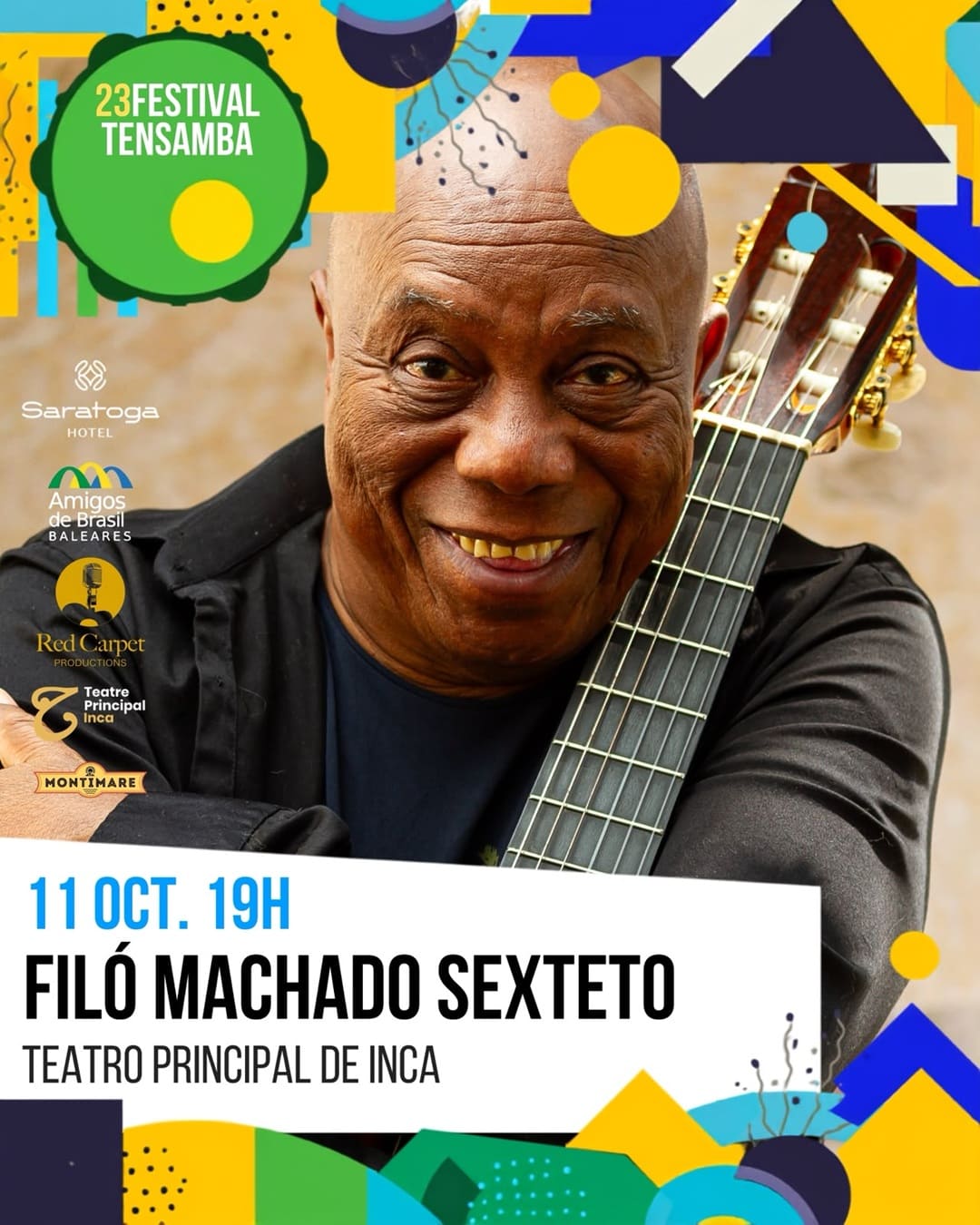 Imagen 11_OCT-FILO-MACHADO-TEATRO_INCA.jpeg