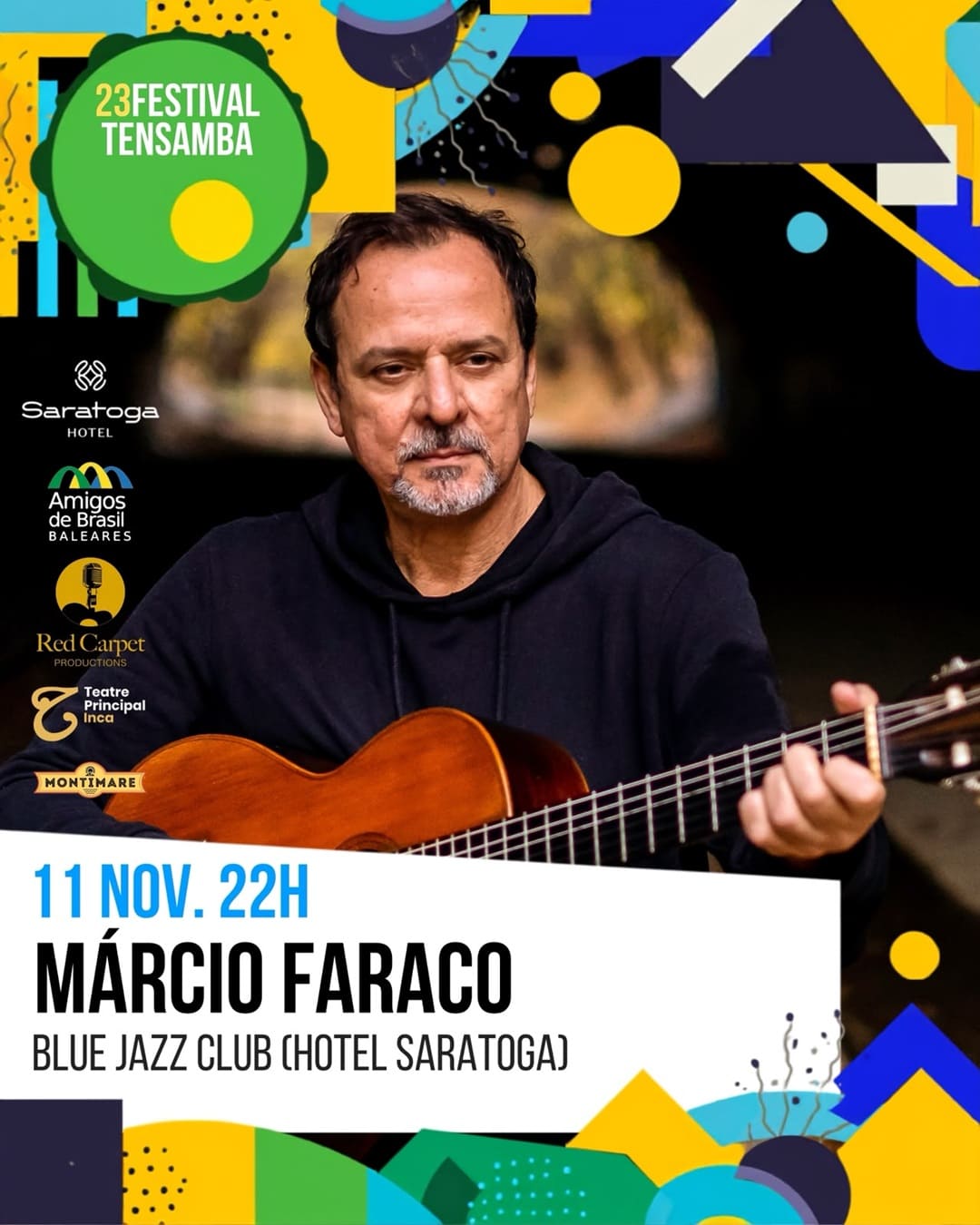 Imagen 11_NOV-MARCIO_FARACO-BLUE_JAZZ_CLUB_SARATOGA.jpeg