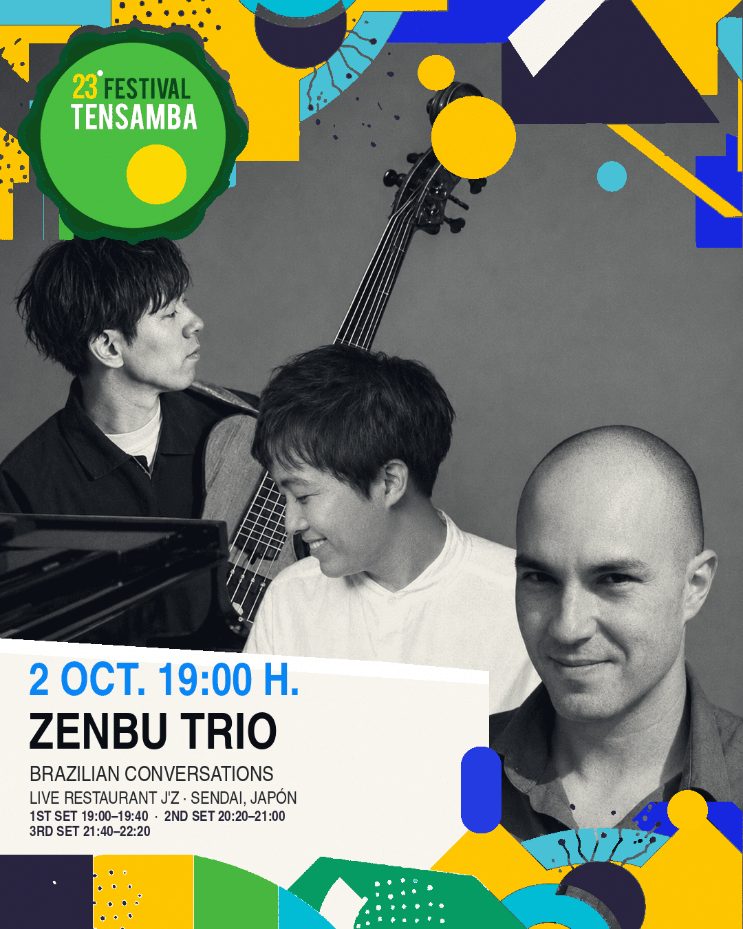 Imagen 02_OCT_ZENBU_TRIO_TENSAMBA_2026_1080x1350-1-1.png