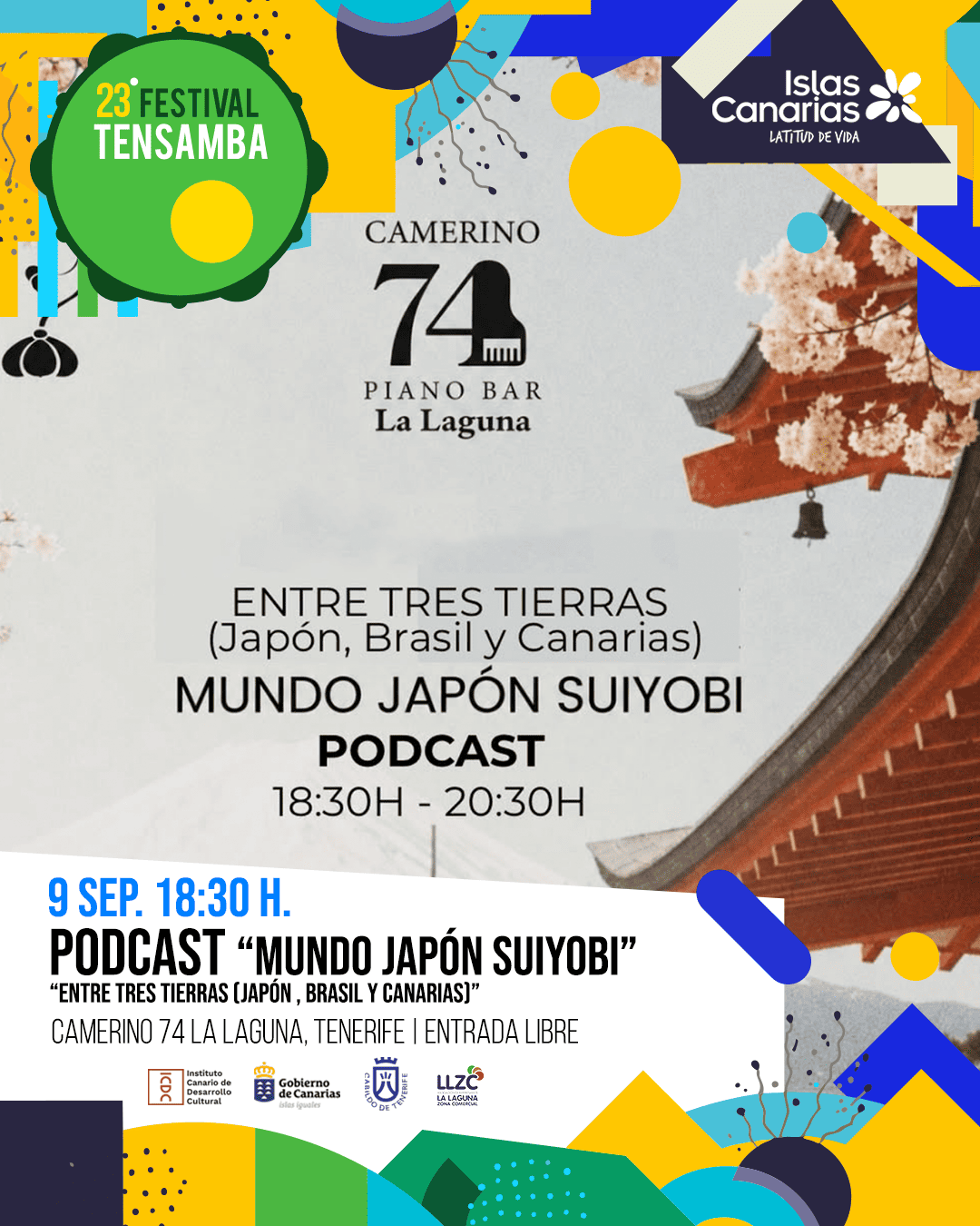 Imagen 9_SEP-PODCAST-CAMERINO-1080x1350-copia-2-2.png