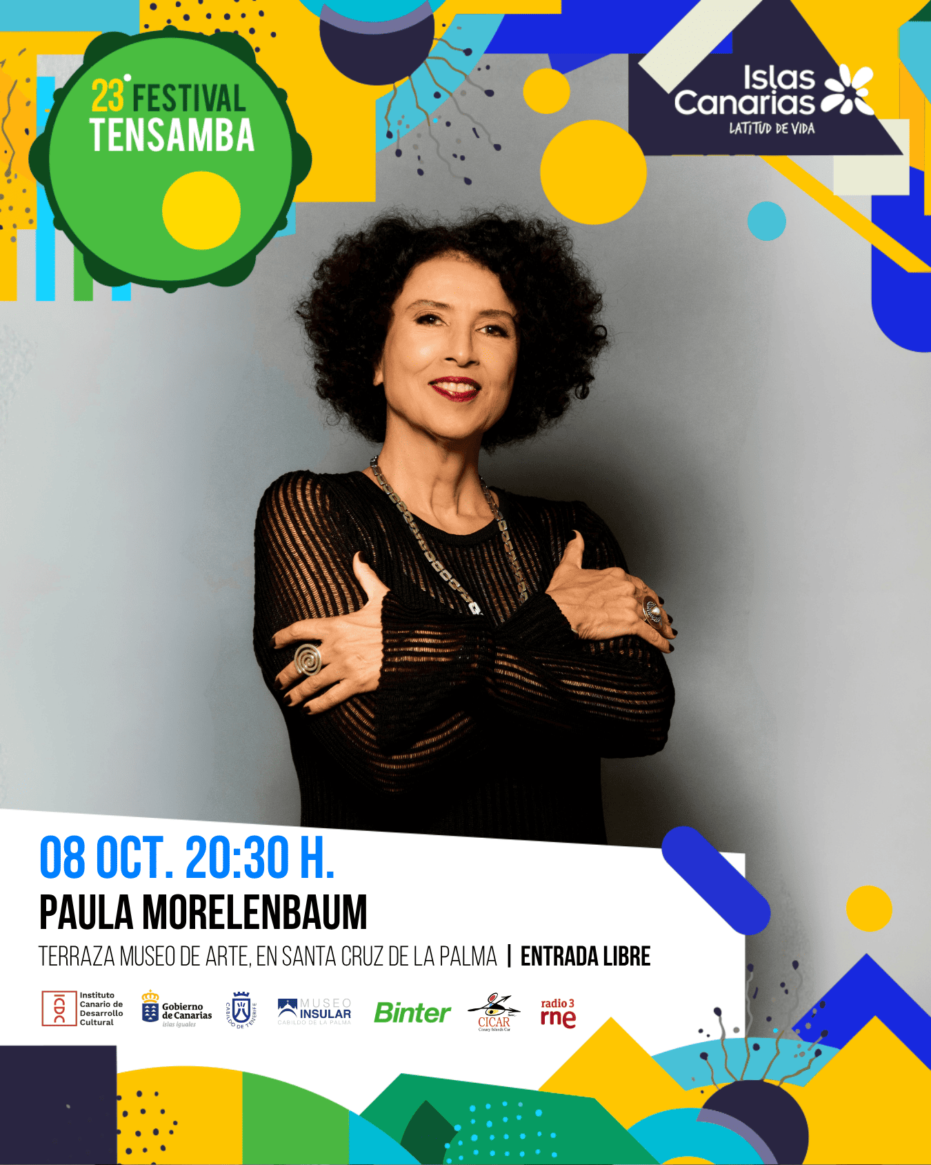 Imagen 8_OCT_paula_morelenbaum-1.png