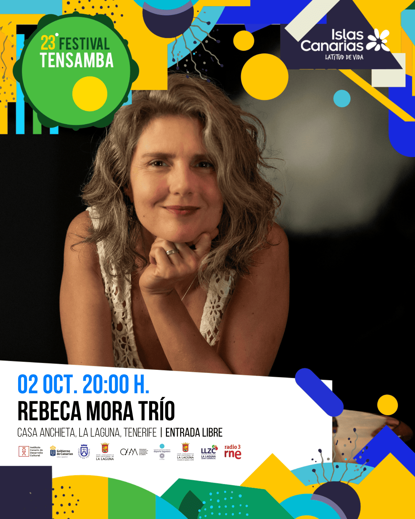 Imagen 02_OCT_REBECA_MORA.png