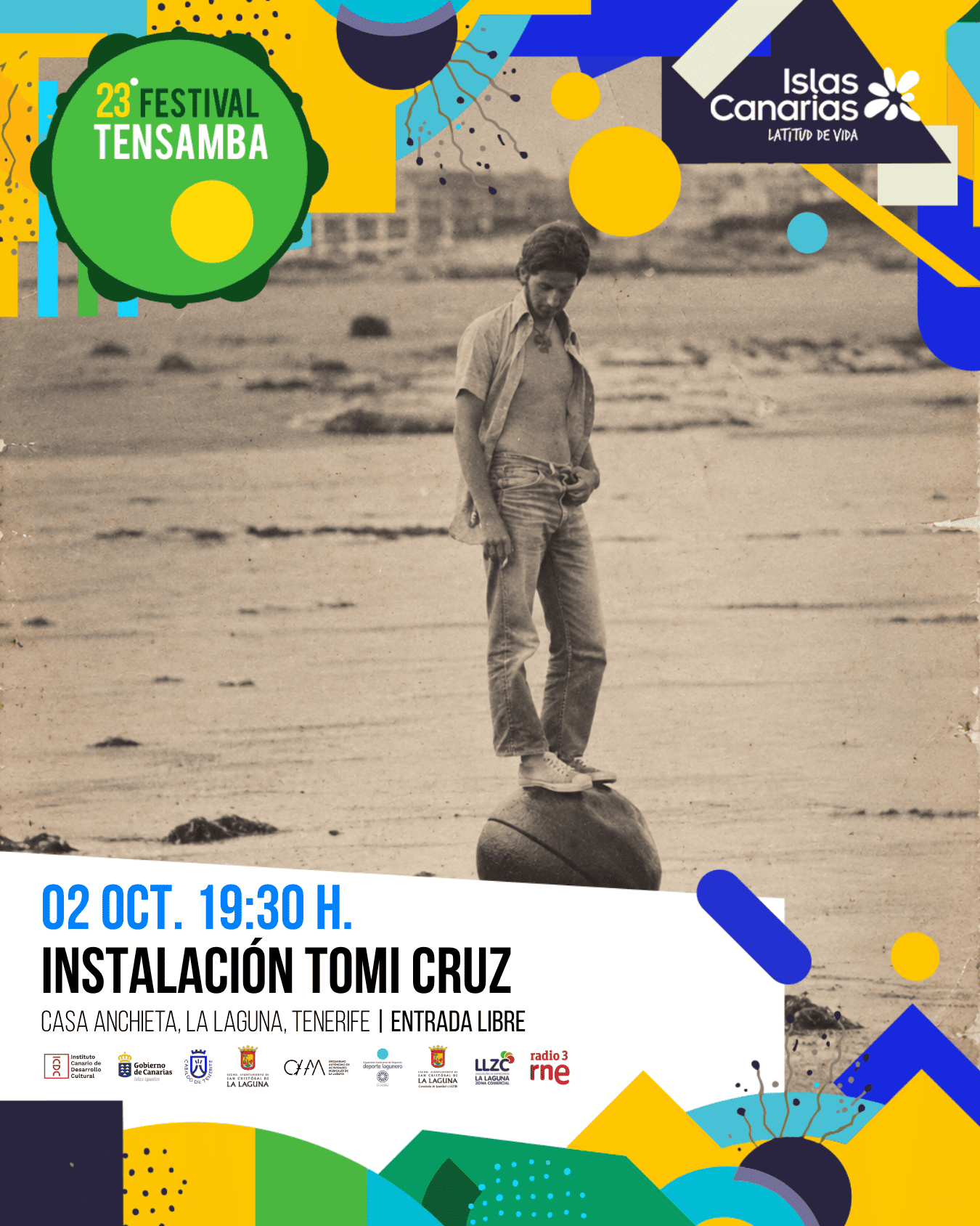 Imagen 02_OCT_TOMI_CRUZ.png