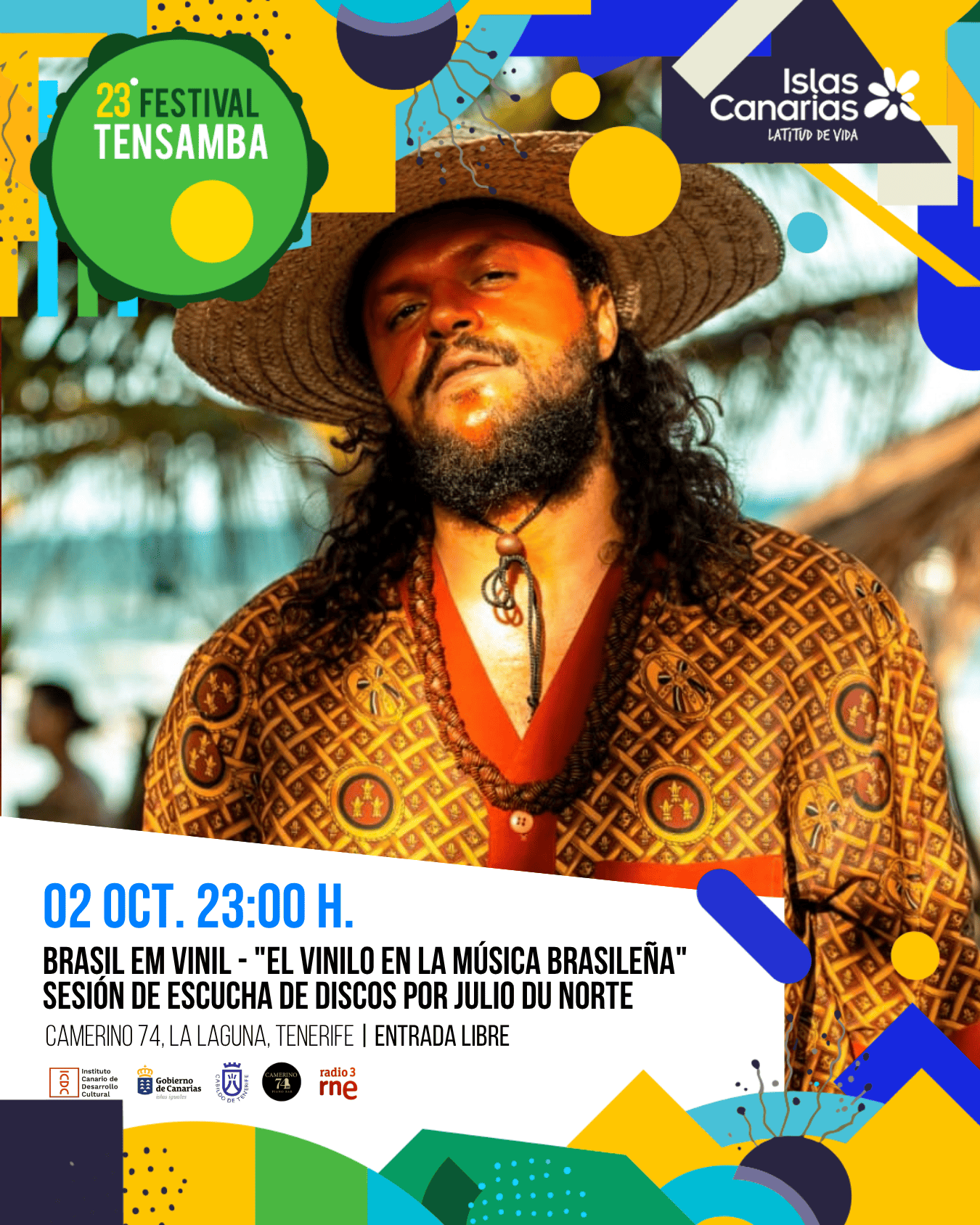 Imagen 02_OCT_JULIO_CAMERINO_74.png
