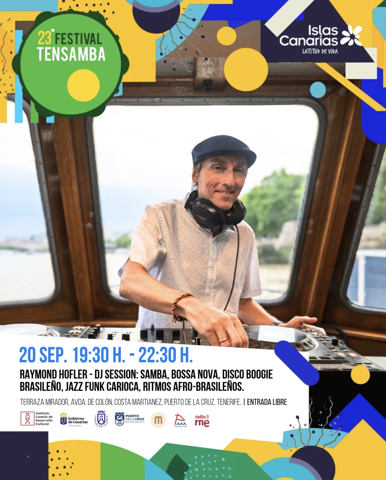 Imagen 20_SEP_RAYMOND_HOFLER_DJ_SESSION-MIRADOR.jpg