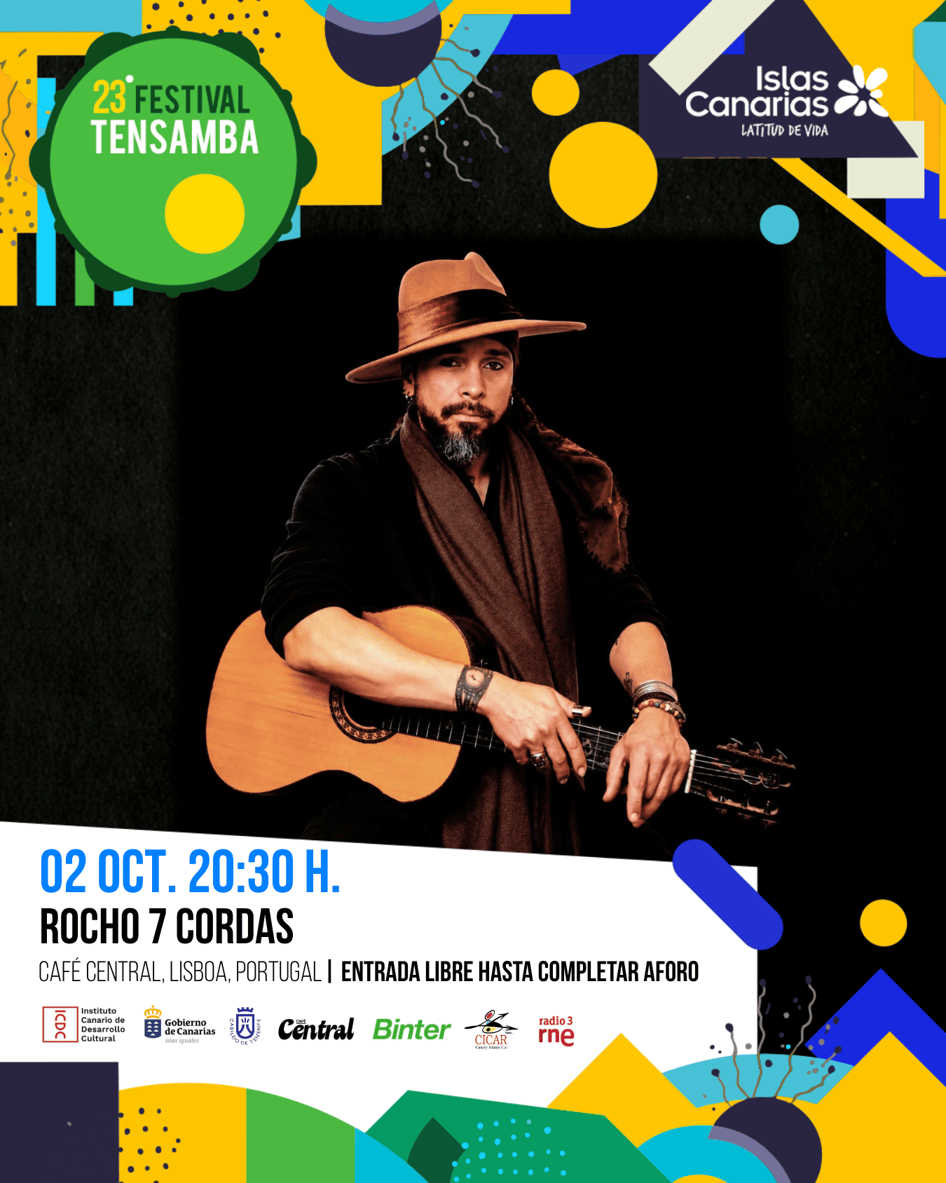 Imagen 02_OCT_ROCHO7.png