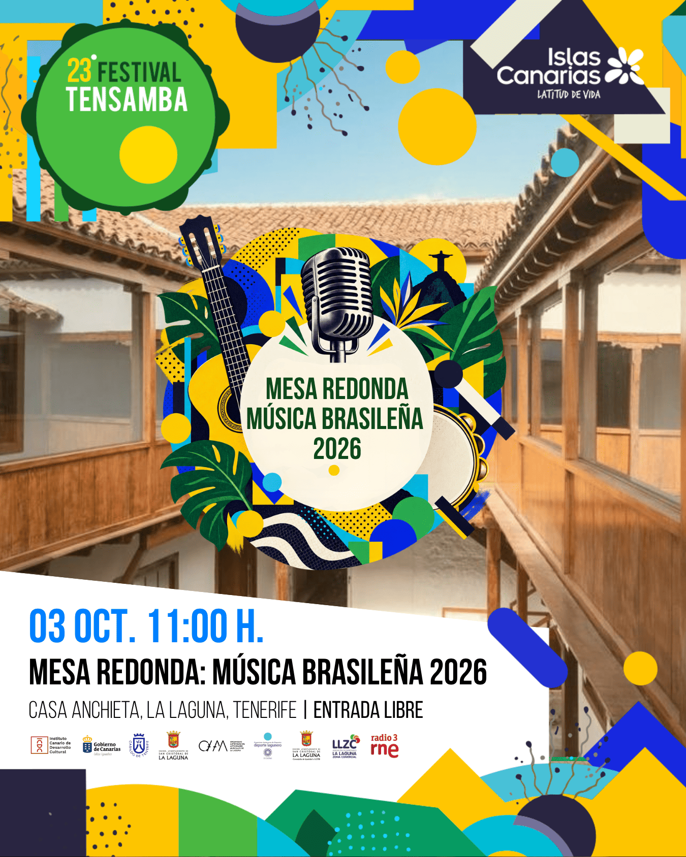 Imagen 03_OCT_MESA-REDONDA_MUSICA-BRASILENA.png