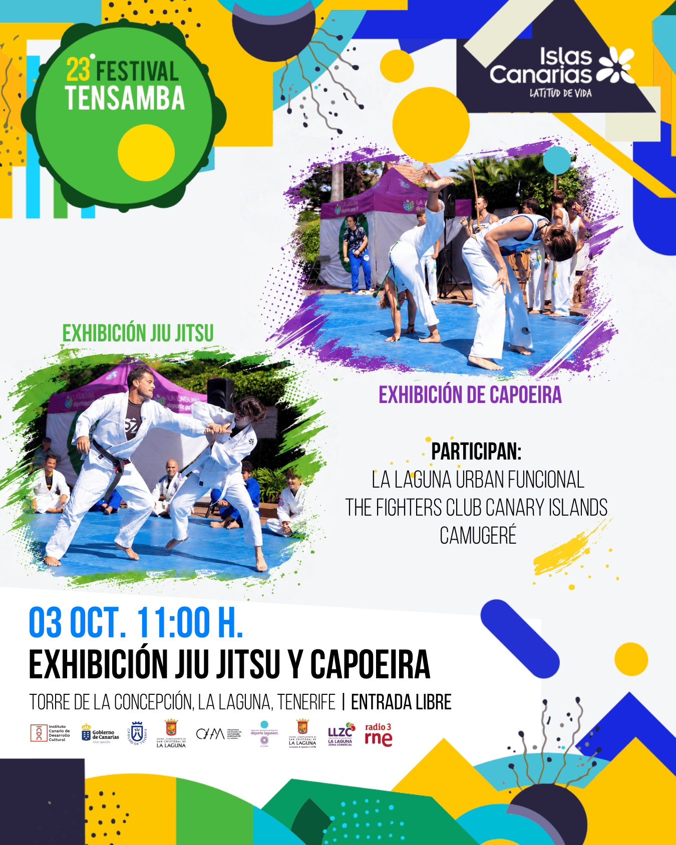 Imagen 03_OCT_EXHIBICION_JIUJITSU_CAPOEIRA.png