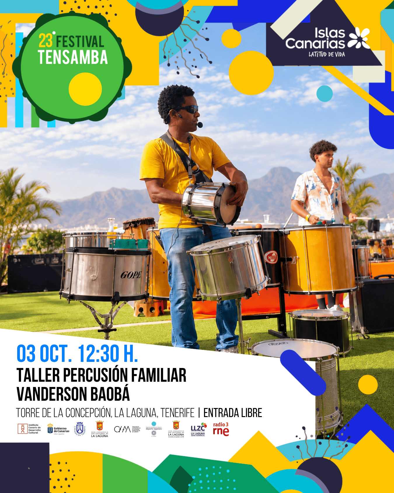 Imagen 03_OCT_VANDERSON_BAOBA.png