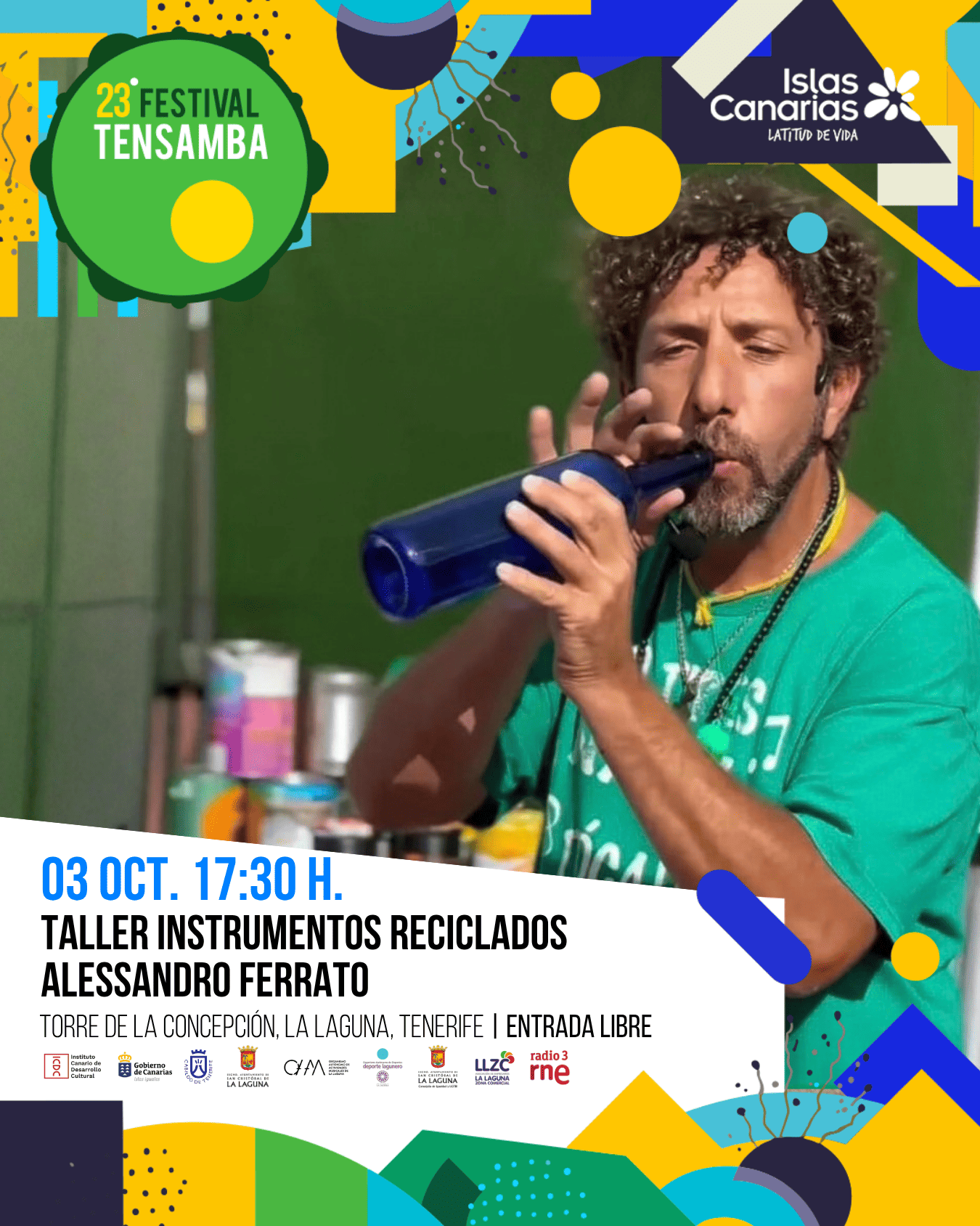 Imagen 03_OCT_ALESSANDRO_FERRATO.png