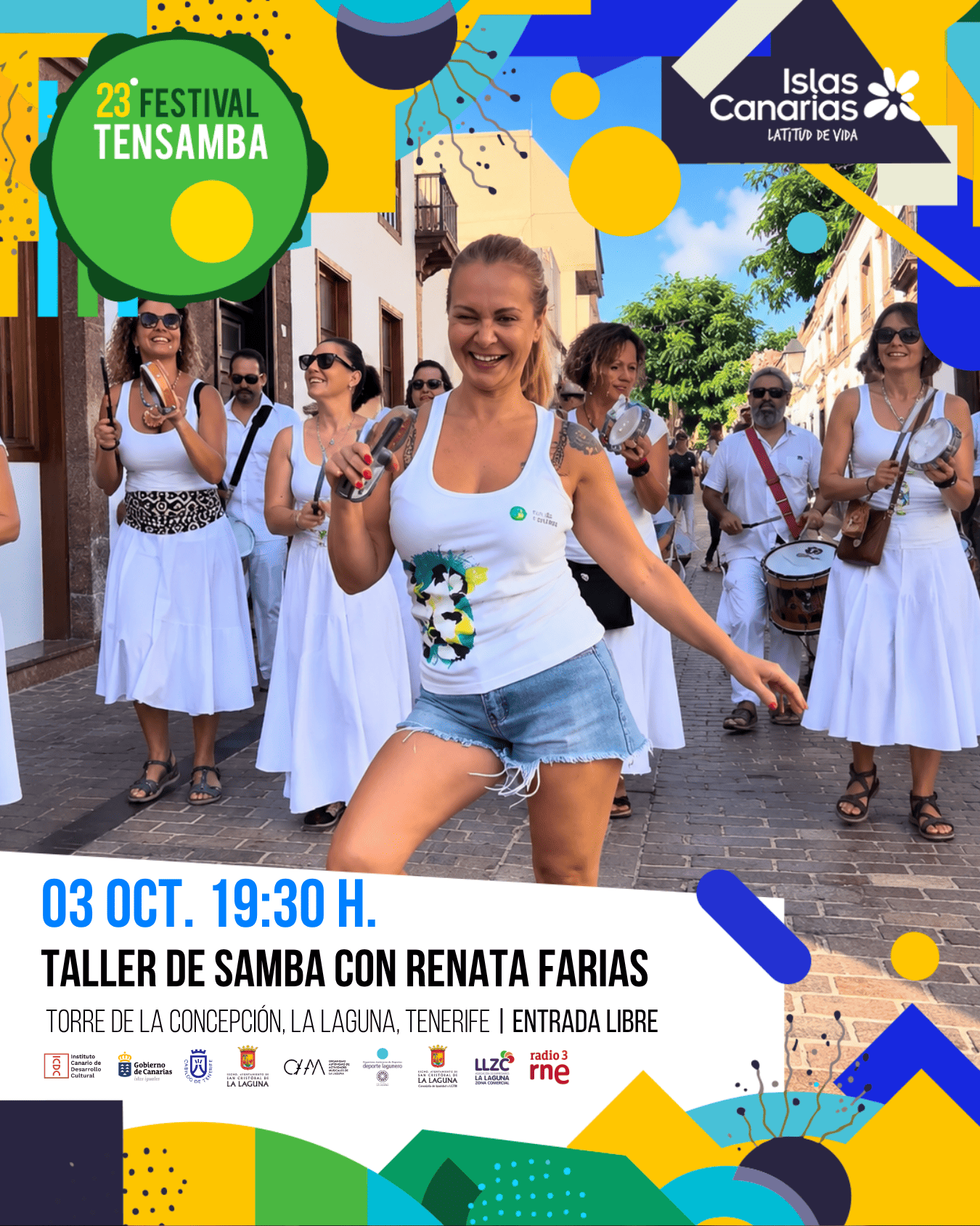 Imagen 03_OCT_Renata_Farias.png