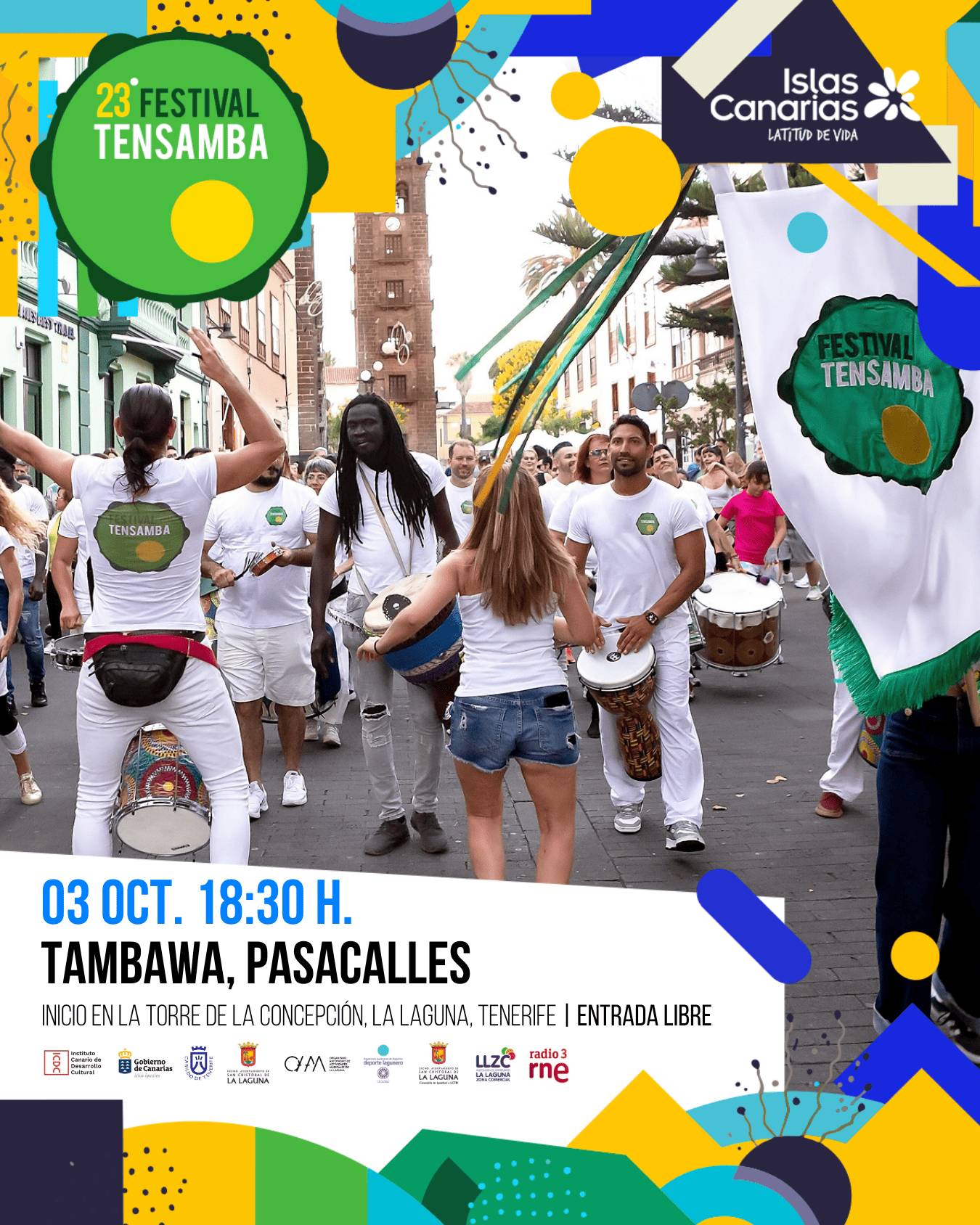 Imagen 03_OCT_TAMBAWA_CONCEPCION.png