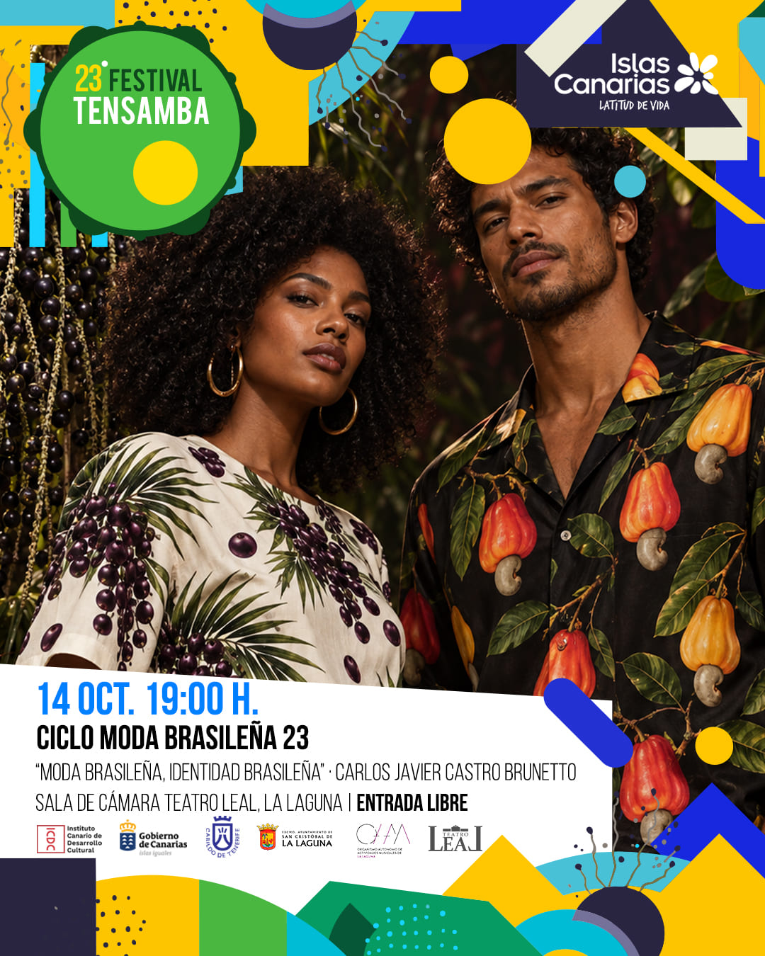 Imagen 14_OCT-CICLO-MODA-BRASILENA.jpg