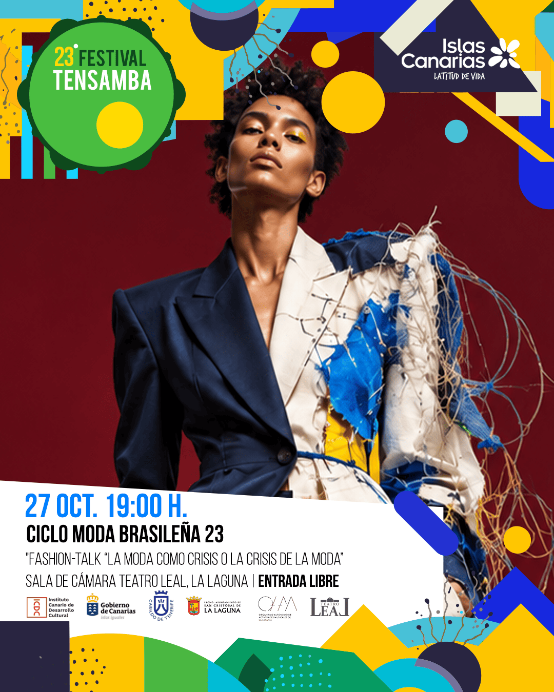 Imagen 27_OCT-CICLO-MODA-BRASILENA.png