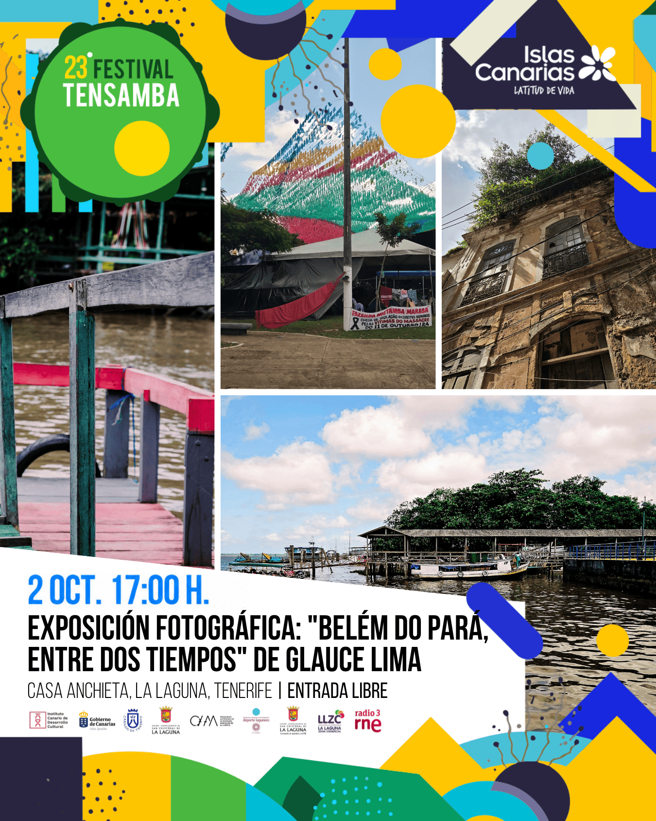 Imagen 02_OCT_EXPO_BELEM_DO_PARA.png