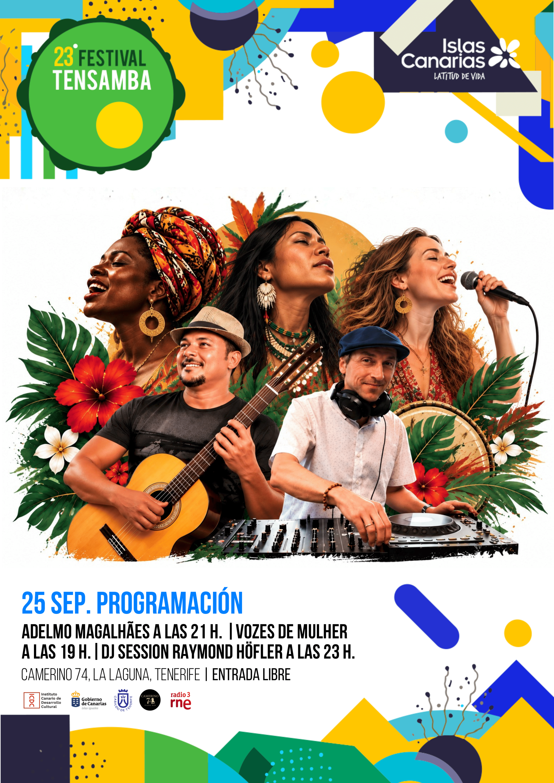 Imagen 25-SEP-PROGRAMACION-CASINO-scaled.png