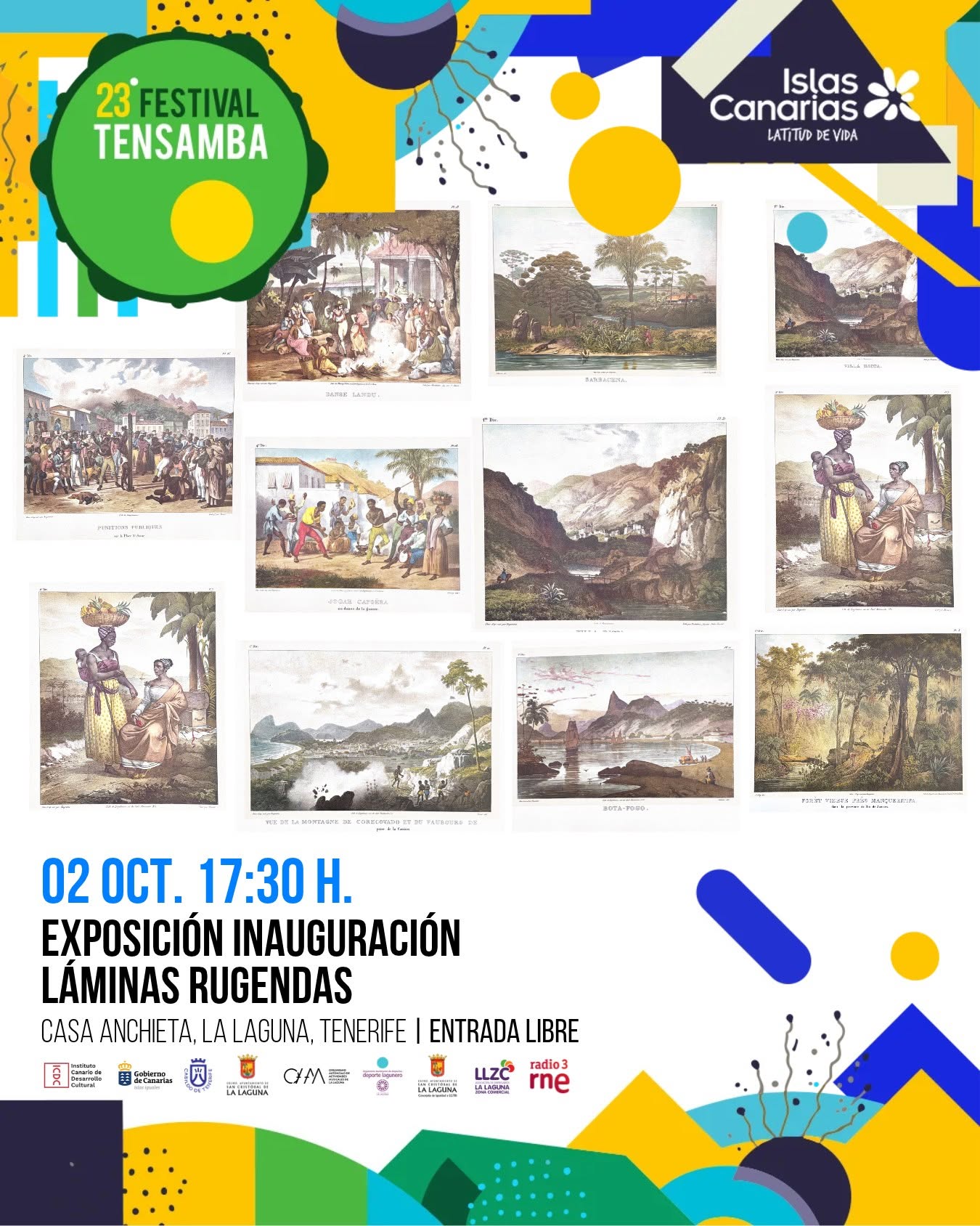 Imagen 02_OCT-EXPO_RUGENDAS.jpg