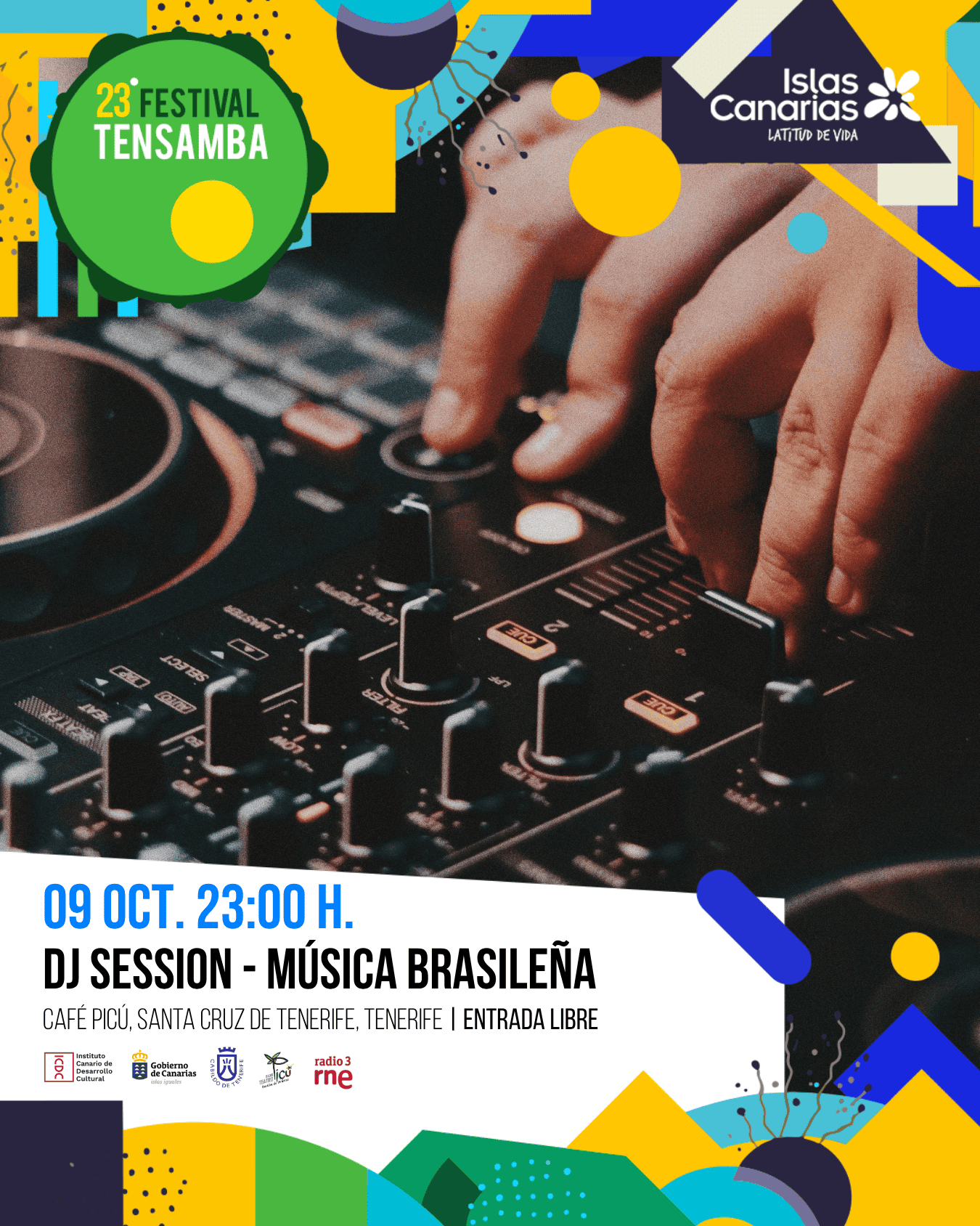 Imagen 09_OCT_DJ_SESSION.png