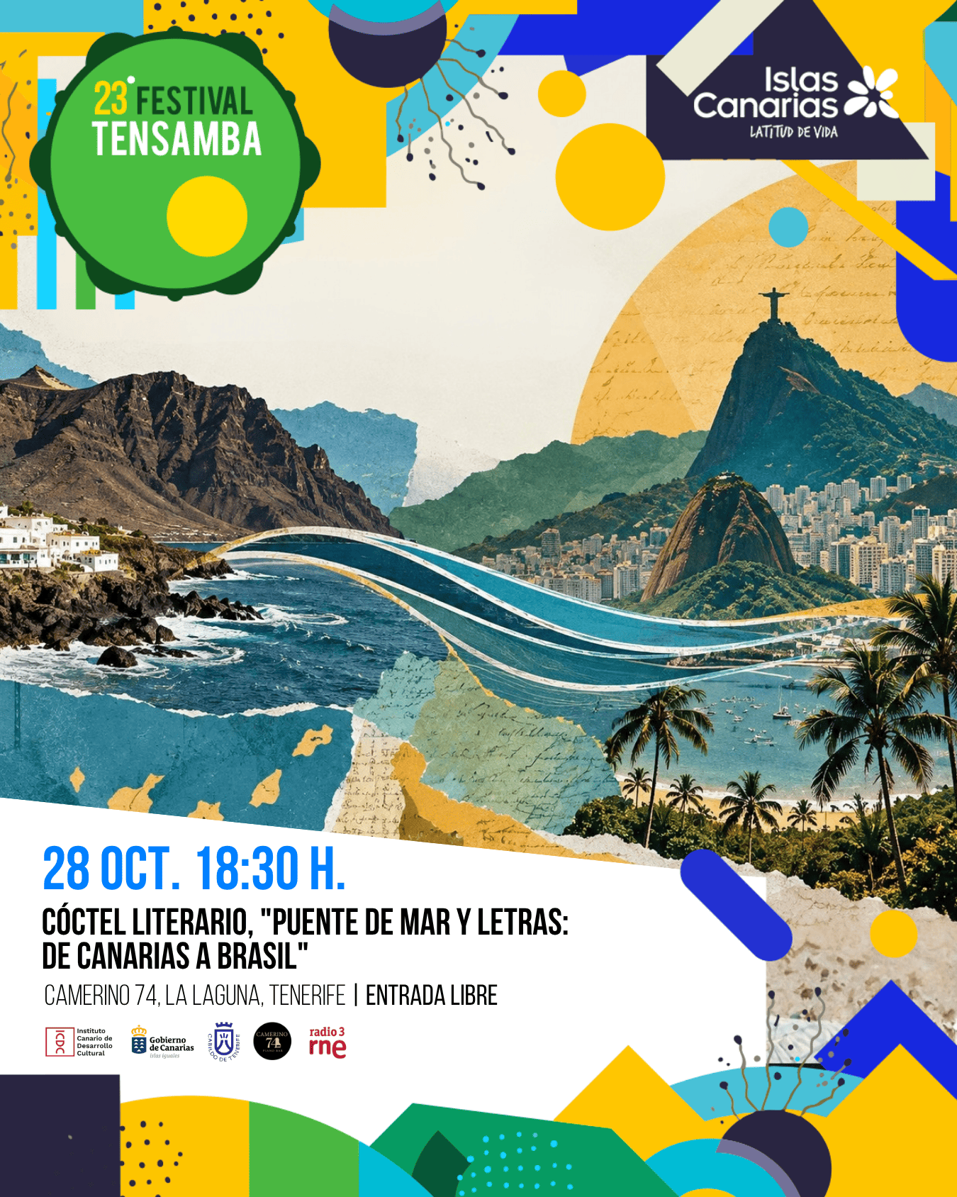 Imagen 28_OCT_COCTEL_LITERARIO.png