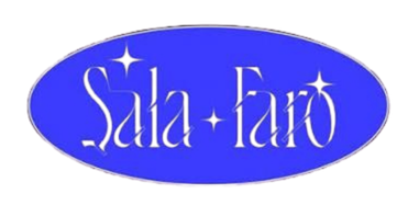 Colabora
