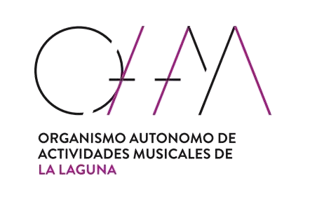  Patrocinador 