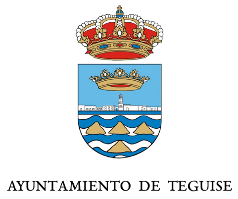  Patrocinador 