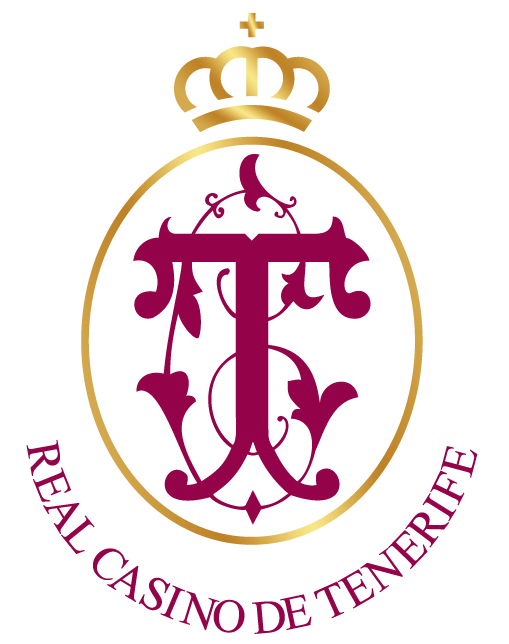  Patrocinador 
