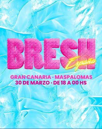 BRESH CARTEL