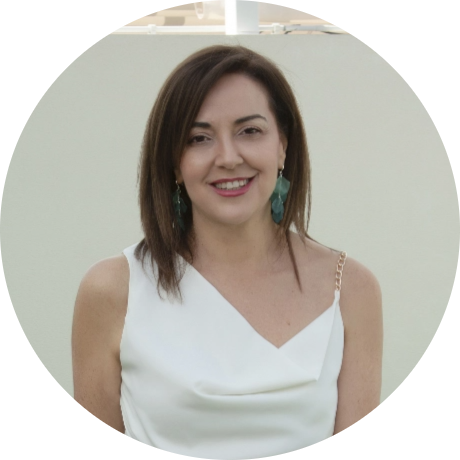 Imagen Grupo-111%402x.png