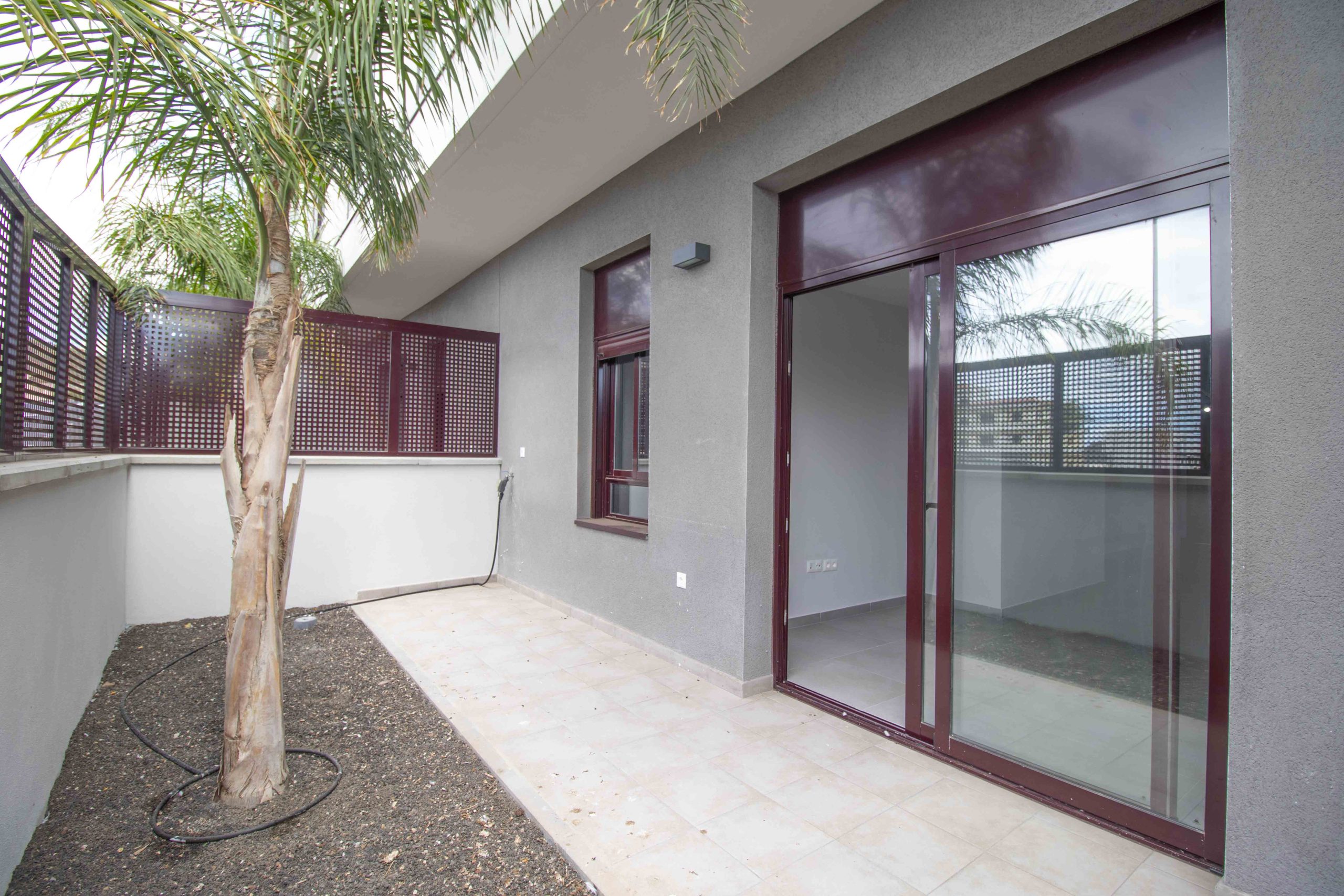 Imagen de Apartamento en Arona