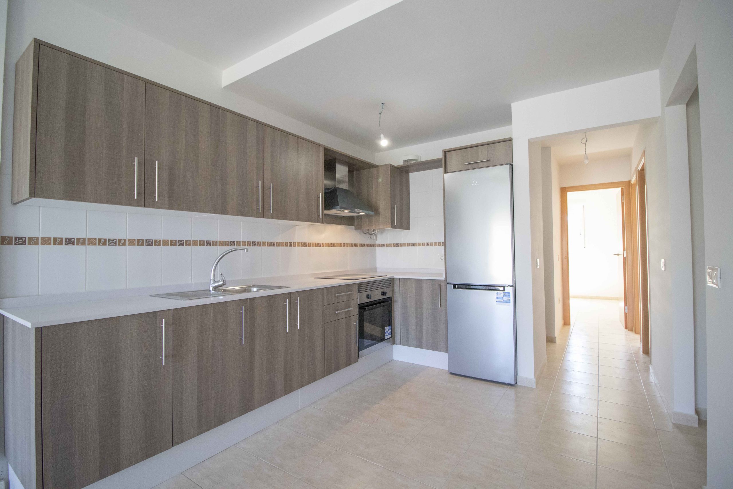 Imagen de Apartamento en Buzanada, Arona