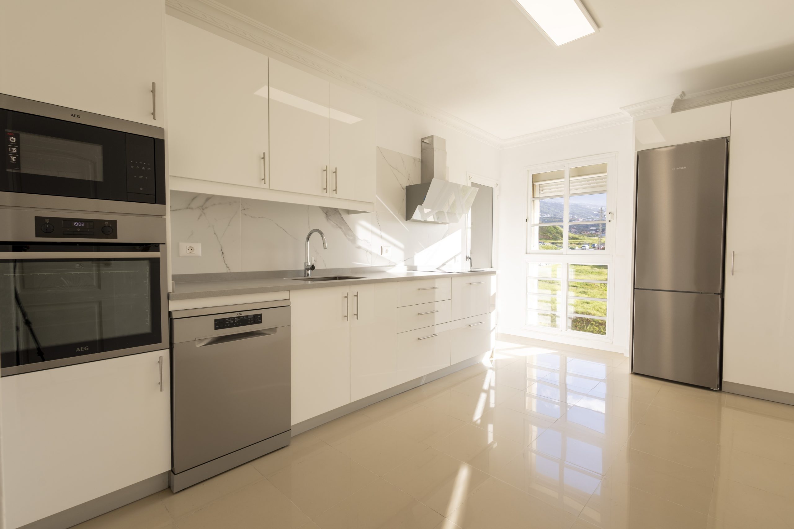 Imagen de Piso en el Mayorazgo, La Orotava