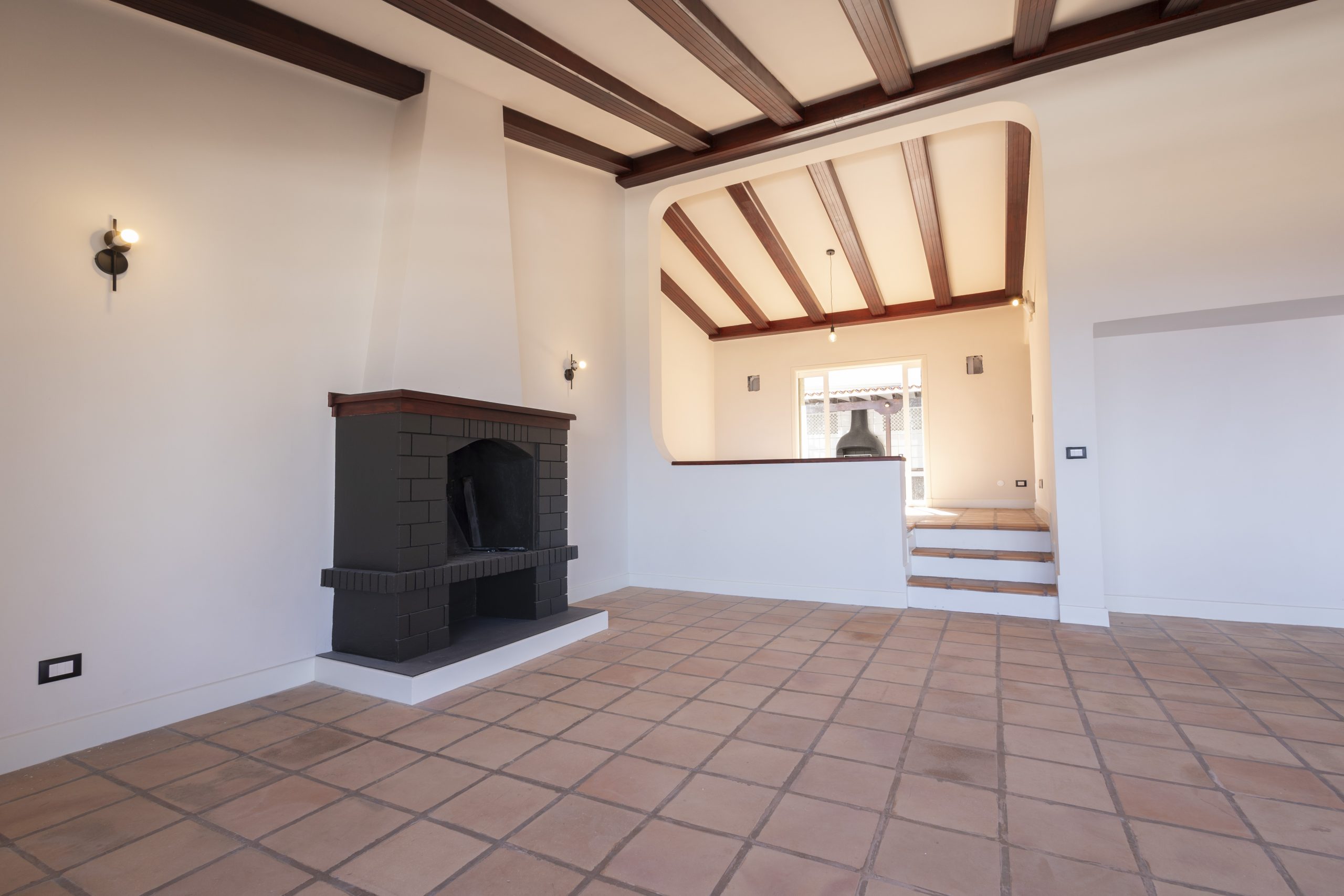 Imagen de Villa en Urbanización San Patricio, Santa Ursula