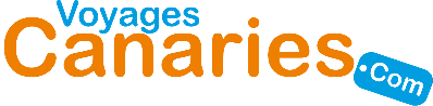 Voyages Canaries