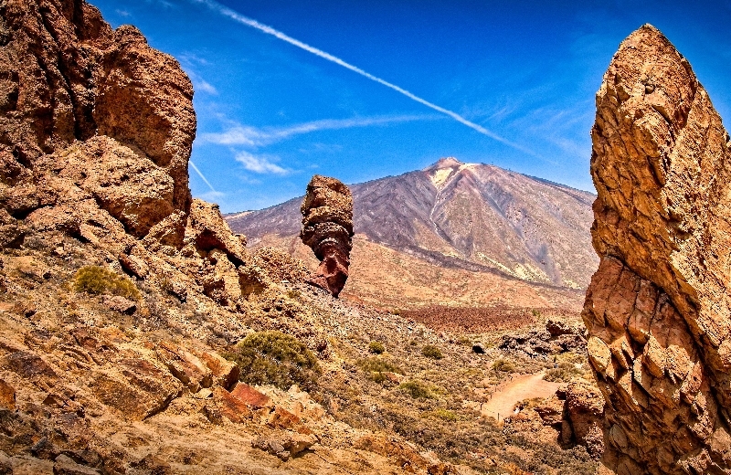 Imagen bernhard_schuermann-mountain-7692325%402x.jpg