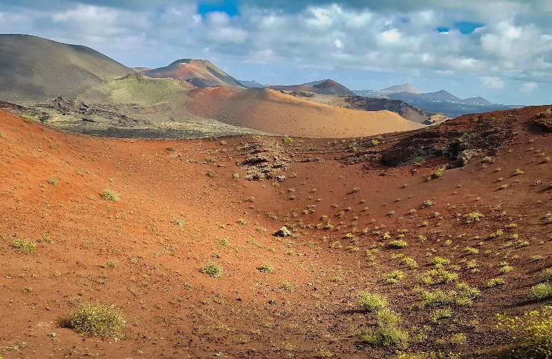 Imagen rudimaes-mountains-4783280%402x.jpg