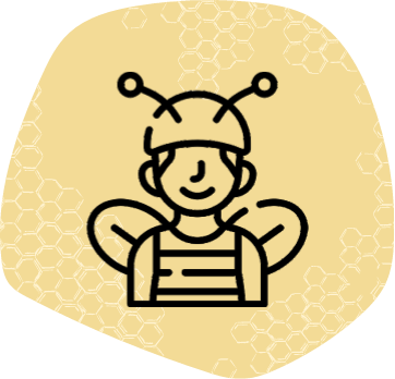 Talleres de valorización