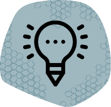 Tu lo propones y nosotros lo creamos