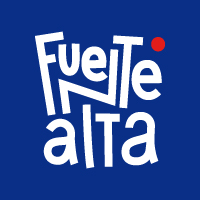 Imagen AGUAS-DE-VILAFLOR-S.A.jpeg